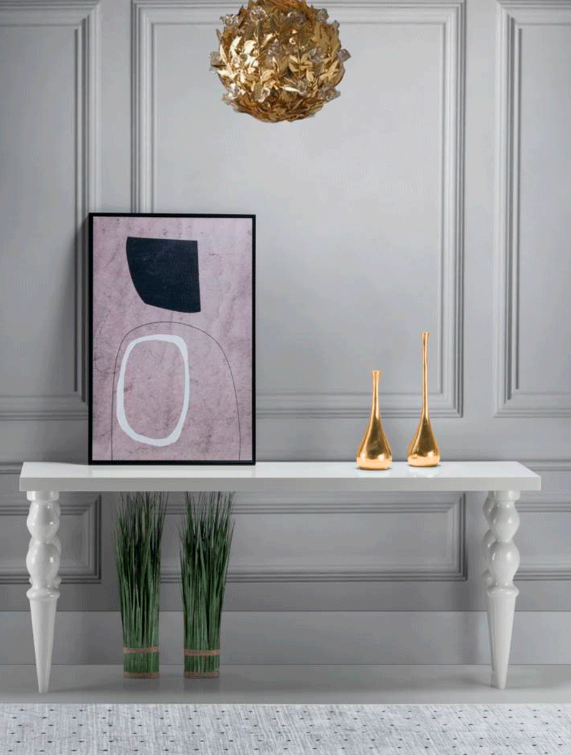 Aparador Bizantina - Imagem 2