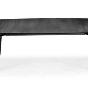 Mesa de Jantar Basic