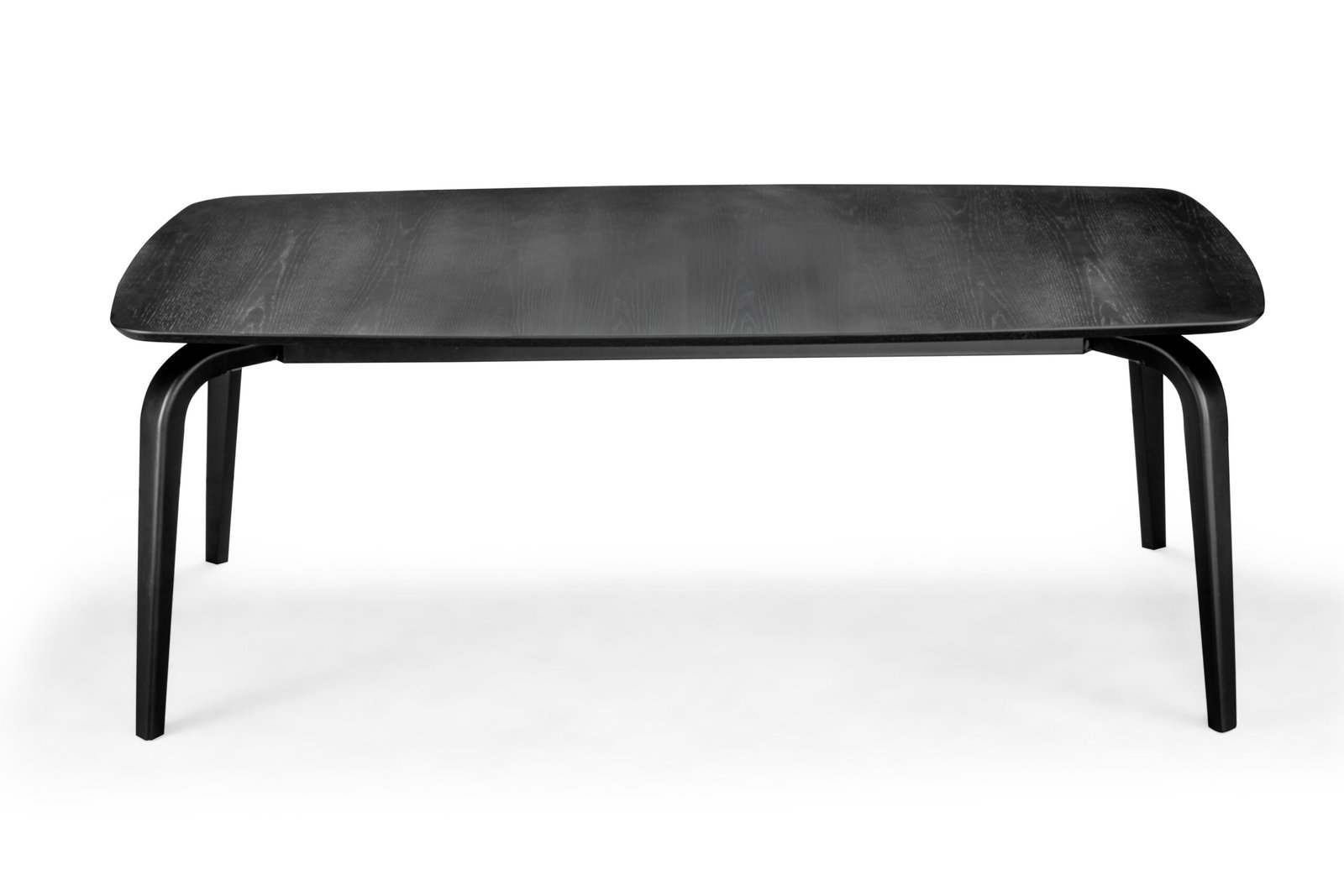 Mesa de Jantar Basic
