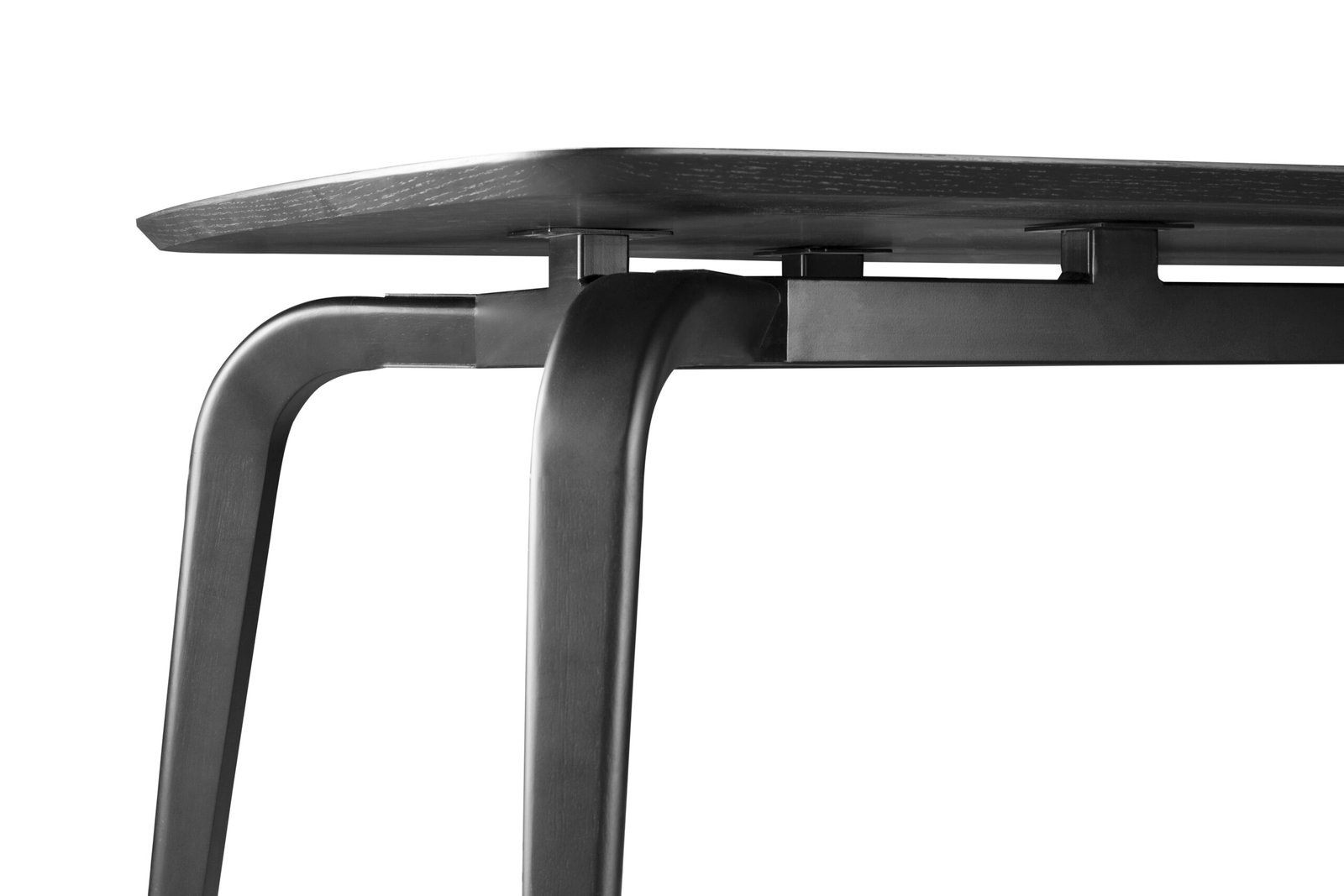 Mesa de Jantar Basic - Imagem 2