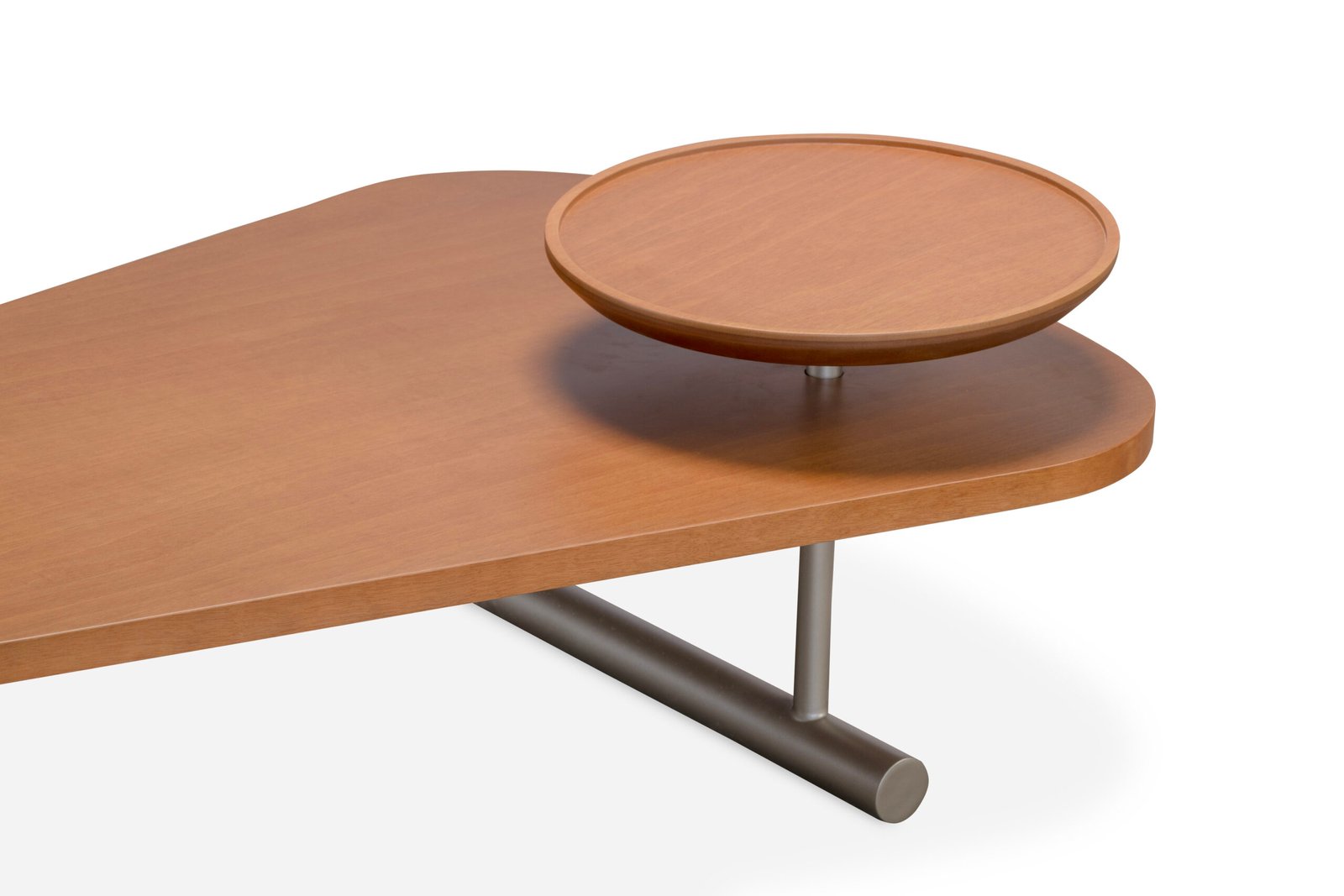 Mesa de Centro Alma - Imagem 2