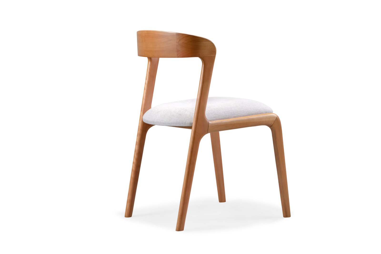 Cadeira Fluir - Imagem 2