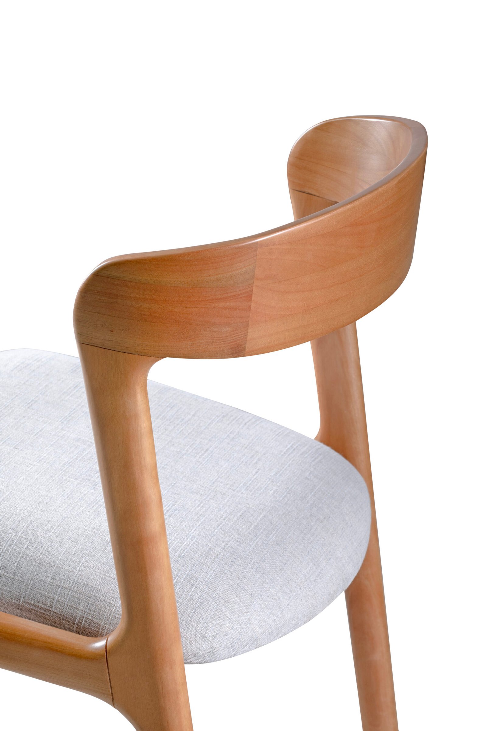 Cadeira Fluir - Imagem 6