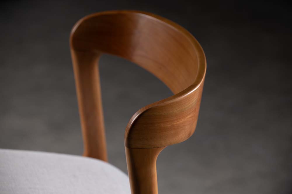 Cadeira Fluir - Imagem 5