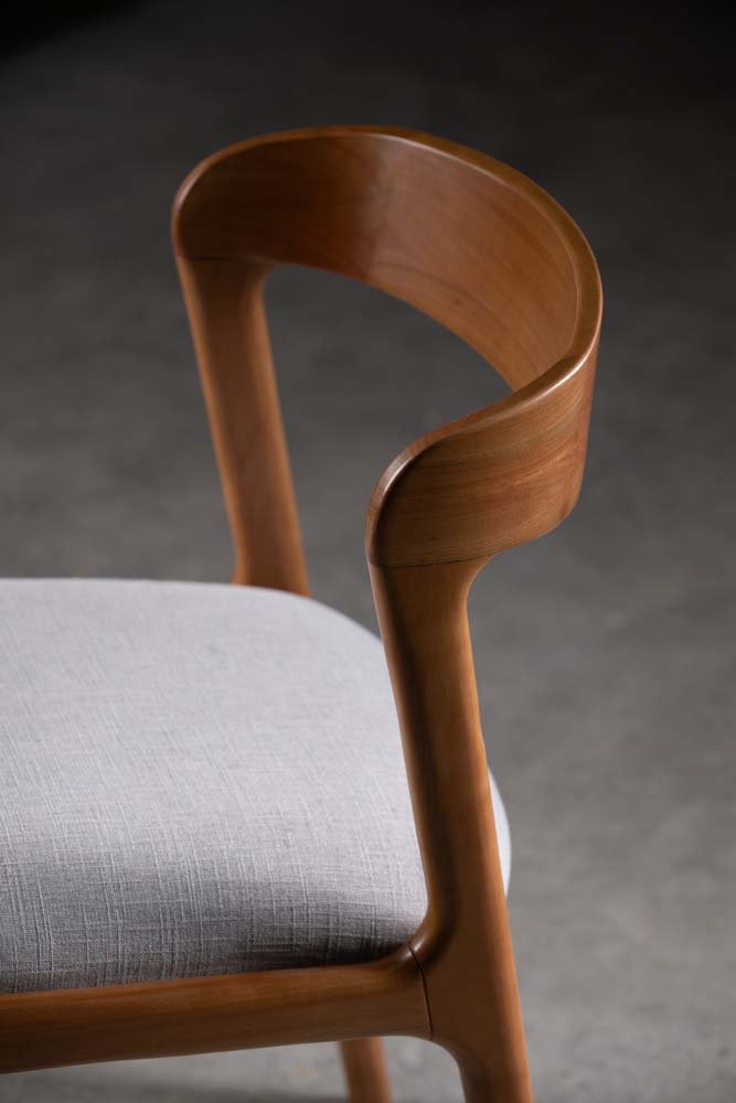 Cadeira Fluir - Imagem 4