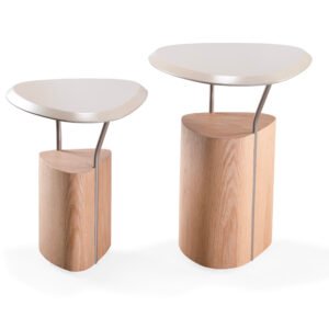 Mesa de apoio Triade